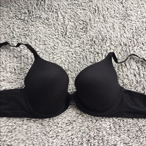 Aerie Sunnie Underwire Bra